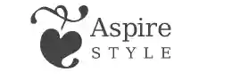 Aspire Drinks Coupons