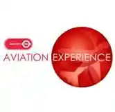 aviation-experience.com
