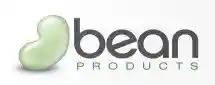 Bean Products Coupon Code