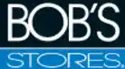 Bob's Stores Free Shipping Coupon