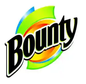 Target Bounty Coupons