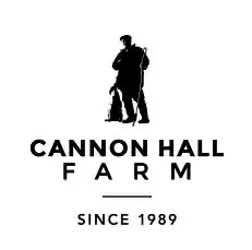 Cannon Hall Farm Promo Code & Coupons