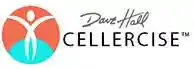 Cellerciser Rebounder For Sale