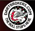 Dart Brokers Coupon Codes