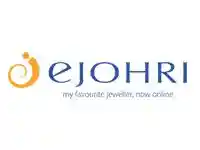 ejohri.com