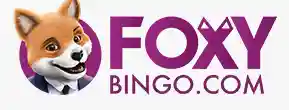 Foxy Bingo Promo Code 20 Off