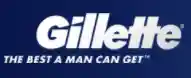 Gillette Razors Printable Coupons