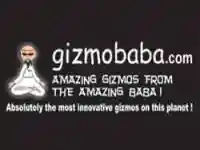Gizmobaba Coupon Code