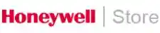 Honeywell Store Coupon 20% Off
