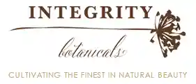 Integrity Botanicals Coupon Code