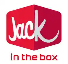 Jack In The Box Specials 3.99