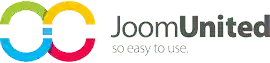 Joomlapolis Free Shipping Promo Code