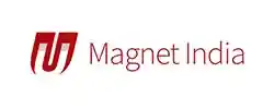 Magnet India Free Shipping Code