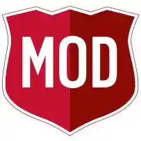 Mod Pizza Delivery Near Me