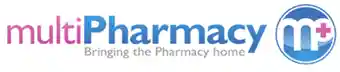Multi Pharmacy Free Delivery