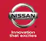 Nissan Parts Webstore Discount Codes & Coupon