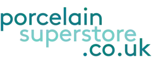 Porcelain Superstore Free Delivery Code