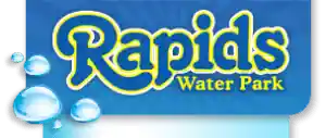 Rapids Water Park Discount