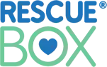 RescueBox Free Shipping Code