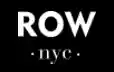 Row Nyc Hotel Promo Code
