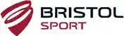 Bristol Rugby Discount Vouchers