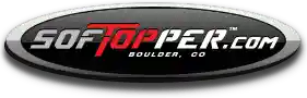 Softopper $5 Off Coupon Codes