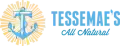 Tessemae's Coupon Codes, Promos