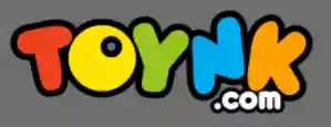 Toynk Toys Coupon