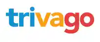 Trivago Sign Up