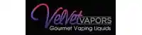Velvet Vapors Free Shipping Coupon