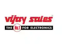 Vijay Sales Offers 51 Off