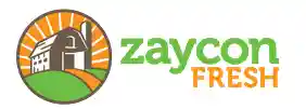 zayconfresh.com