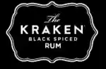 Kraken Rum Store Coupon Code