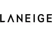 Laneige Coupon Code