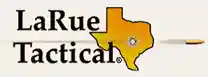 LaRue Tactical Discount Codes & Special Offers