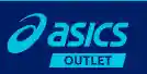 Asics Outlet Coupon 10% Off
