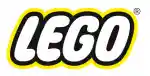 Lego Shop Promo Code Free Shipping