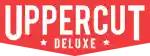 Deluxe Coupon Code 50