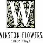 Winston Flowers Boston Coupon