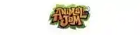 Codes For Animal Jam Pets