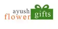 ayushflowergiftsportal.com
