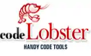 Codelobster Cyber Monday