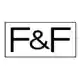 F&F Gift Card Discount Codes