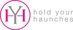 Hold Your Haunches Free Shipping Code