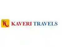 Kaveri Travels Coupon Code