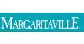 Coupons For Margaritaville Myrtle Beach