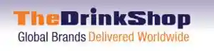 The Drink Shop Free Delivery