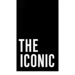 The Iconic Nz Coupon Code