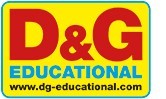 D&G Educational Discount Codes & Voucher Codes