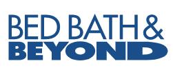 Free Shipping Bed Bath And Beyond Registry